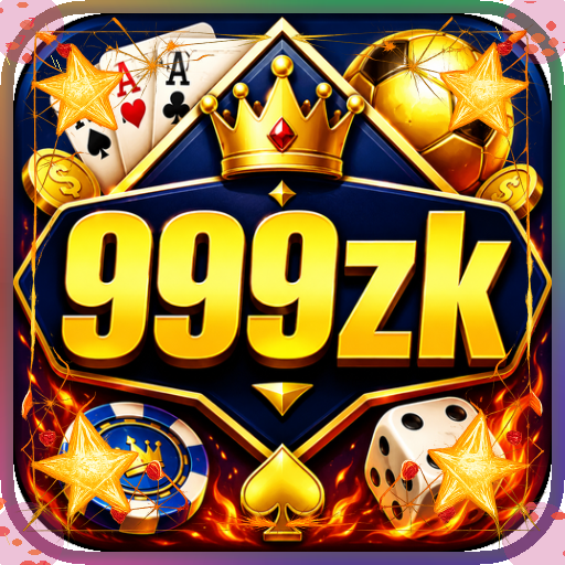 999zk — galeri pratinjau Resmi APK